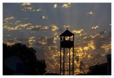 IMG_20100902_061454