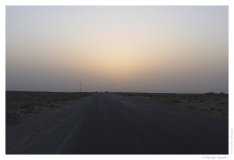 IMG_20100907_061421