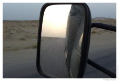 IMG_20100907_061538