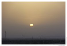 IMG_20100907_061832