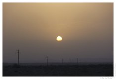 IMG_20100907_061920
