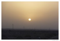 IMG_20100907_061957
