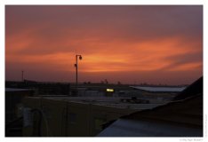 IMG_20100912_184445