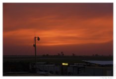 IMG_20100912_184500