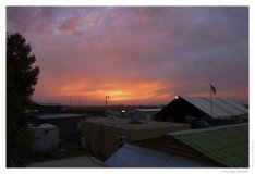 IMG_20100912_184537
