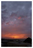 IMG_20100912_184556