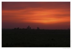 IMG_20100912_184803