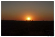 IMG_20100922_181653