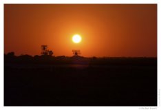 IMG_20100922_181834