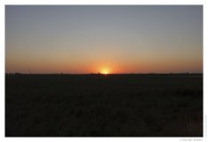 IMG_20100922_182516