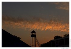 IMG_20100925_062409