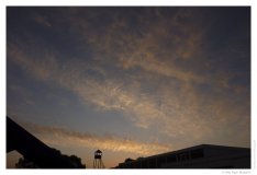 IMG_20100925_062428