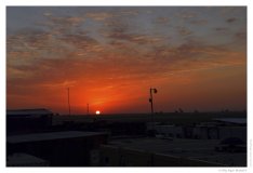 IMG_20100929_181404