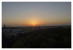 IMG_20101010_175616