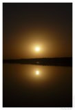 IMG_20101017_172604