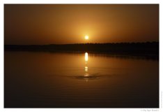 IMG_20101017_173724