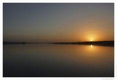 IMG_20101017_173943