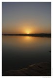 IMG_20101017_174058