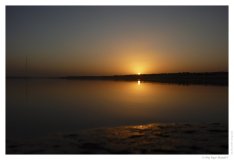 IMG_20101017_174123