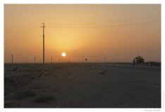 IMG_20101017_174352