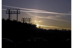 IMG_20090529_055245