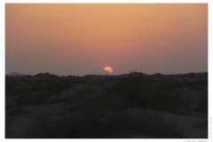 IMG_20100816_191742
