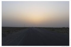 IMG_20100907_061421