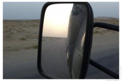 IMG_20100907_061538