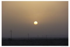 IMG_20100907_061920