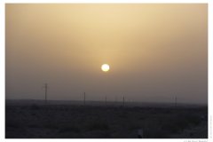 IMG_20100907_061957