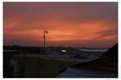 IMG_20100912_184445