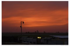 IMG_20100912_184500