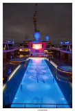 Mein Schiff 1