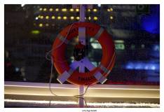 Mein Schiff 1