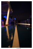 Mein Schiff 1
