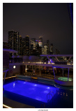 Mein Schiff 1