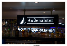 Mein Schiff 1