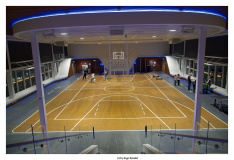 Mein Schiff 1