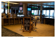 Mein Schiff 1