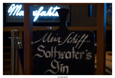 Mein Schiff 1