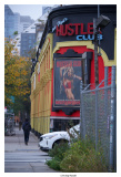 Hustler Club
