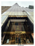 Trump Tower