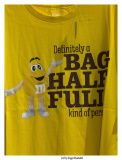 M&M