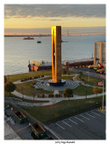 Memorial
