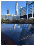 One World Trade Center