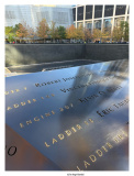 One World Trade Center