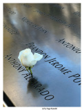 One World Trade Center