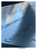 One World Trade Center