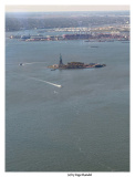 One World Trade Center
