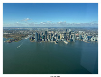 One World Trade Center